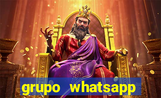 grupo whatsapp botafogo link